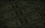 For The Love Of Money (151871)