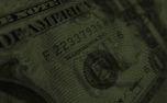 For The Love Of Money (151872)