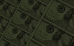 For The Love Of Money (151873)
