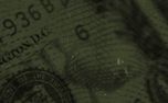 For The Love Of Money (151877)