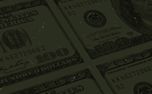 For The Love Of Money (151879)