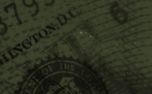 For The Love Of Money (151880)