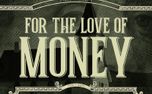For The Love Of Money (151885)
