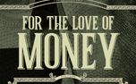 For The Love Of Money (151887)