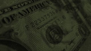 For The Love Of Money 4