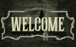 For The Love Of Money Welcome (151895)