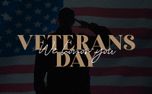 Veterans Day Ministry Graphics (151898)