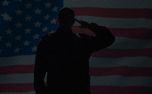Veterans Day Ministry Graphics (151899)