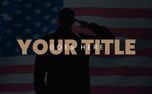 Veterans Day Ministry Graphics (151900)