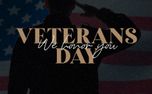 Veterans Day Ministry Graphics (151902)