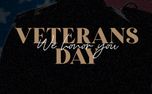 Veterans Day Ministry Graphics (151903)