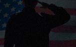 Veterans Day Ministry Graphics (151904)