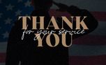 Veterans Day Ministry Graphics (151906)