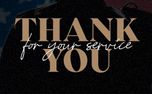 Veterans Day Ministry Graphics (151907)