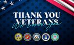 Thank You Veterans (151908)