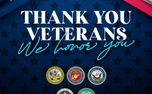 Thank You Veterans (151912)