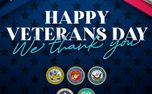 Thank You Veterans (151916)