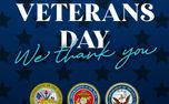 Thank You Veterans (151917)