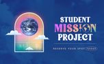 Spring Break Mission Trip  (151919)