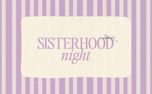 Women's Event Bundle (151927)