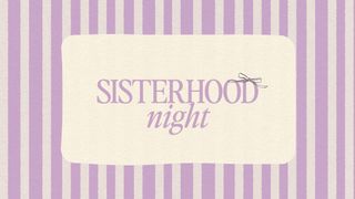 Women's Event Bundle