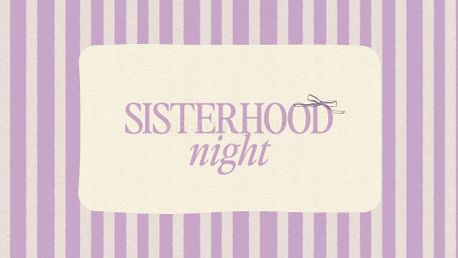 Women's Event Bundle (151927)