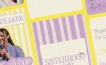 Women's Event Bundle (151931)