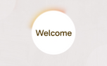 Neomorph Welcome (151938)
