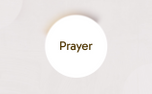 Neomorph Prayer (151944)