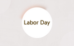 Neomorph Labor Day (151946)