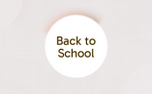 Neomorph Back to School (151947)