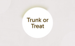 Neomorph Trunk or Treat (151948)