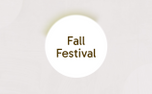 Neomorph Fall Festival (151949)