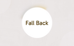 Neomorph Fall Back (151950)