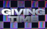 Giving Time (151984)