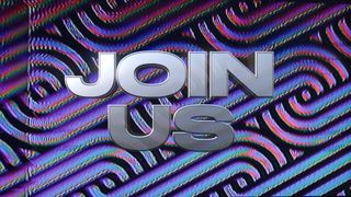 Join Us
