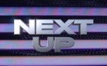 Next Up (151986)