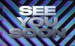 See you Soon (151987)