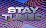 Stay Tuned (151988)