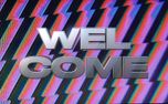 Welcome (151989)