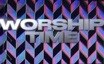 Worship Time (151990)