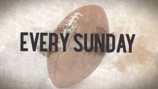 Every Sunday
