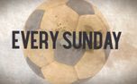 Every Sunday (Soccer) (151998)