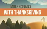 With Thanksgiving (151999)