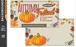 Autumn Festival (152027)