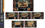 Trunk or Treat (152028)