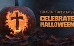 Handling Halloween (152031)