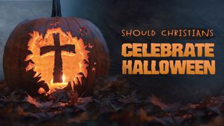 Handling Halloween