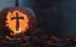 Handling Halloween (152032)