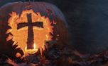 Handling Halloween (152033)